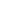 Search