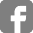 Social media icon