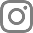 Social media icon
