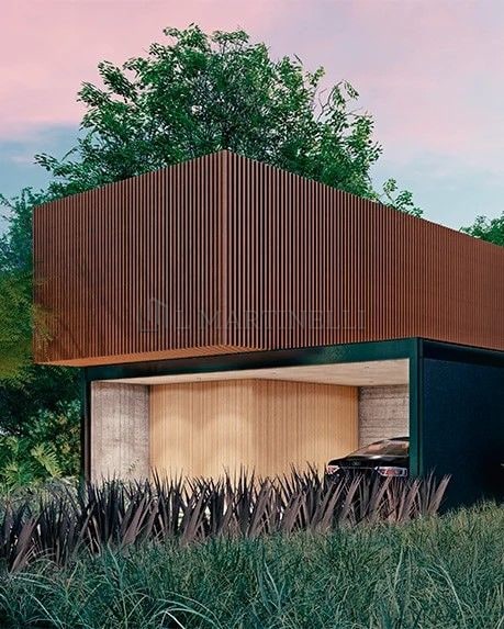 Casa — Villas Sto Antônio · Itu, São Paulo