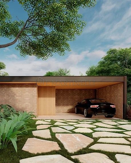Casa — Villas Sto Antônio · Itu, São Paulo