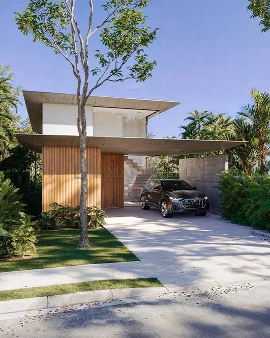 Casa — Villas Sto Antônio · Itu, São Paulo
