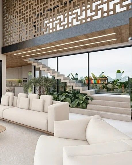 Casa — Villas Sto Antônio · Itu, São Paulo