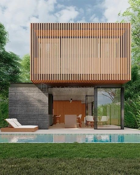 Casa no Villas Sto Antônio — foto 2