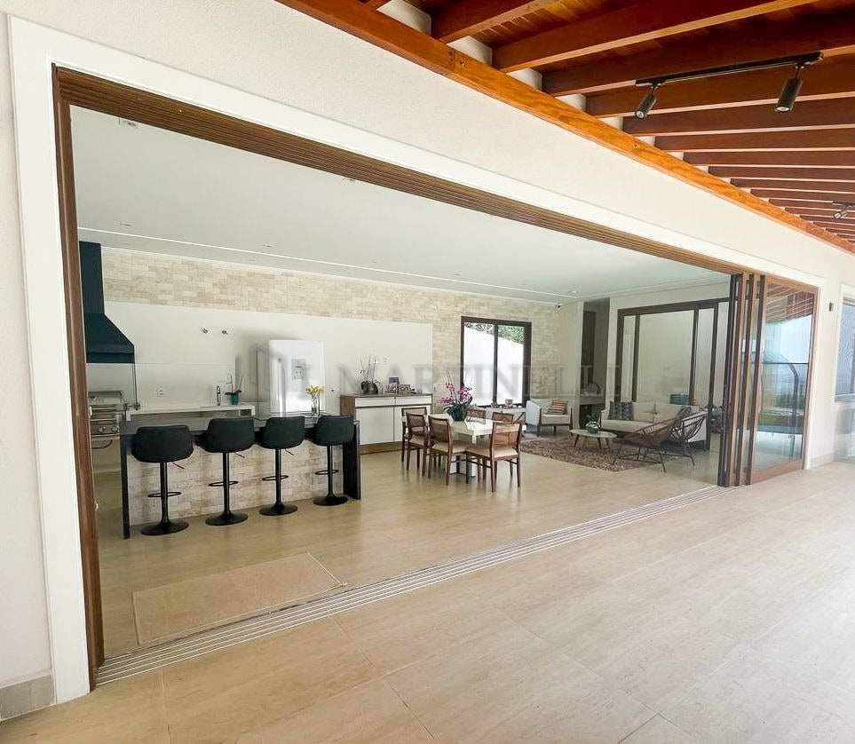 Casa no Fazenda Kurumin — foto 4