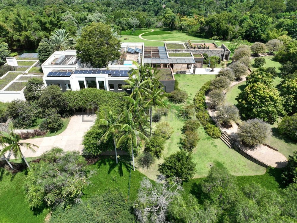 Casa — Fazenda Vila Real  · Itu