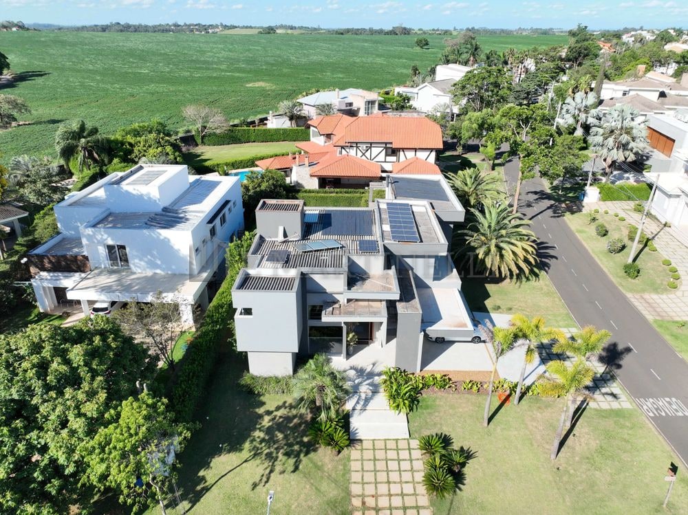 Casa no Lago Azul — foto 3