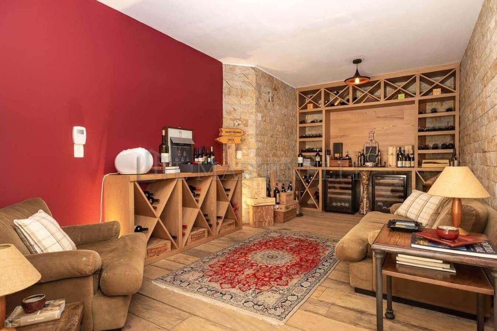 Casa no Fazenda Vila Real  — foto 2