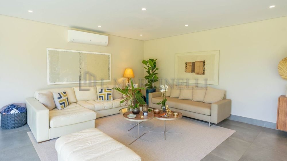 Casa no Villas do Golfe — foto 4
