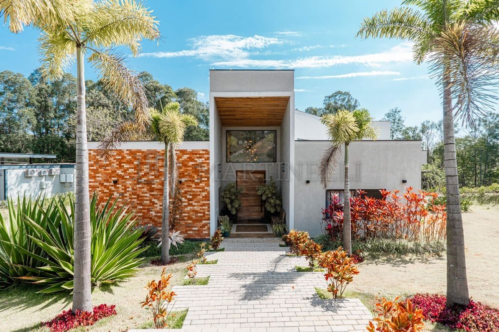 Casa no Terras de São José II  — foto 2