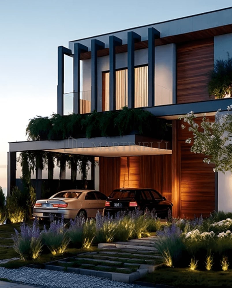 Casa — Villas Sto Antônio · Itu, São Paulo