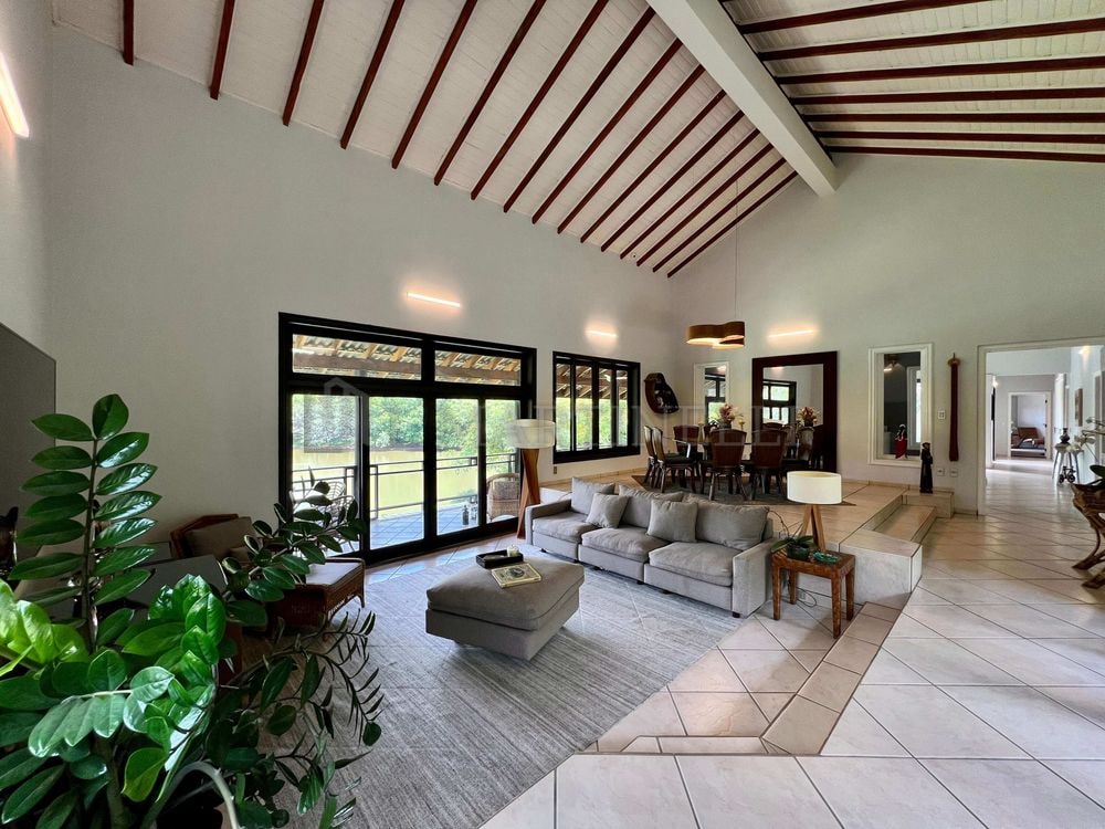 Casa no Fazenda Vila Real  — foto 2