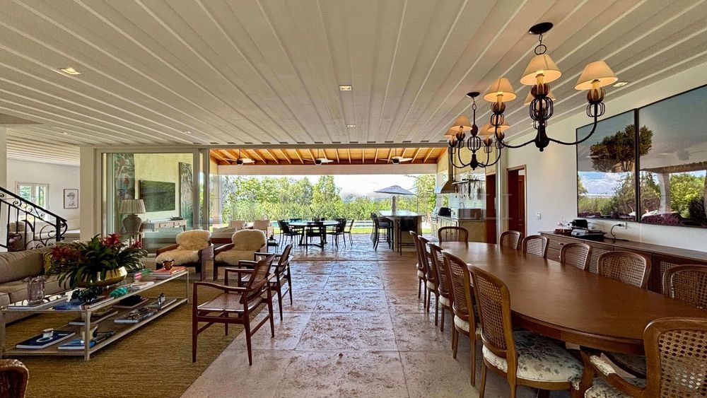 Casa no Terras de São José II  — foto 4