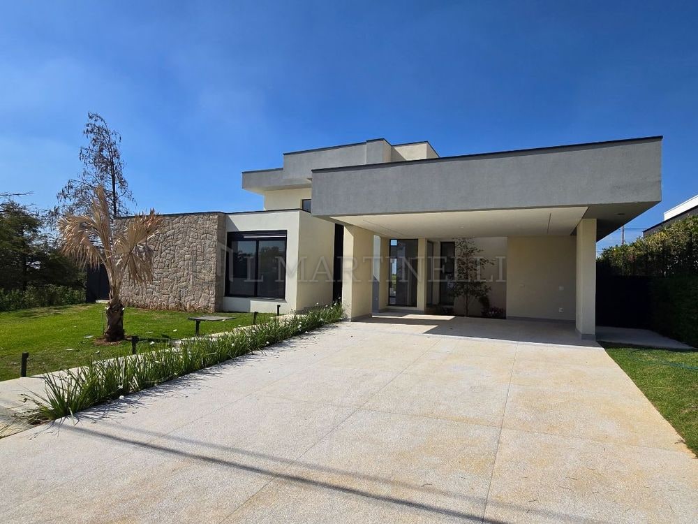 Casa no Fazenda Kurumin — foto 2