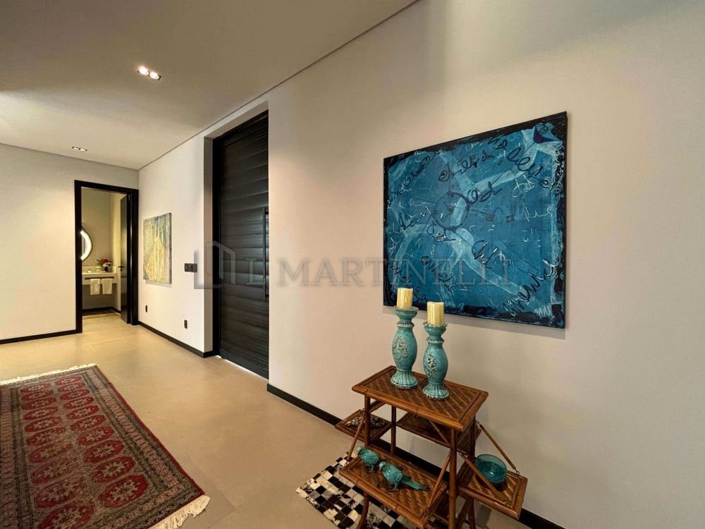 Casa no Terras de São José II  — foto 4