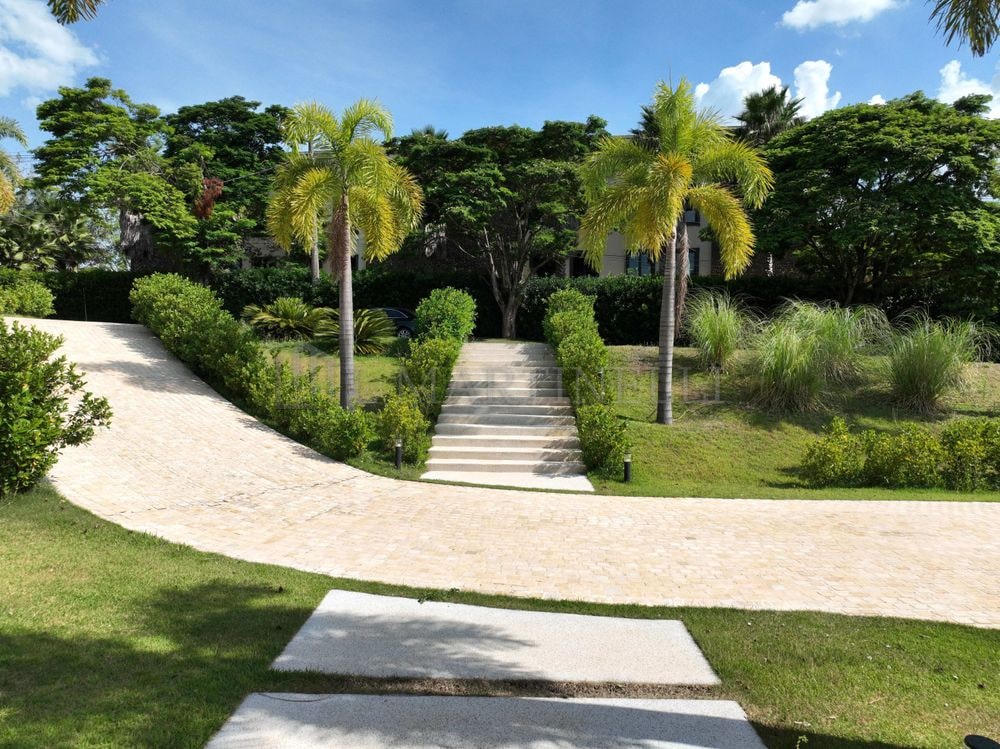 Casa no Terras de São José I — foto 2