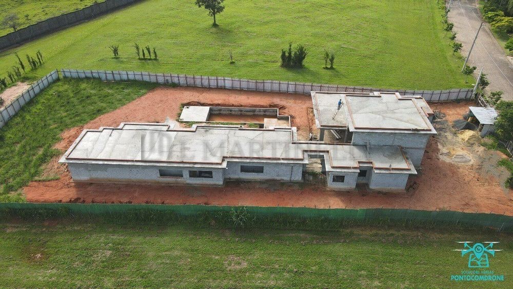 Casa no Fazenda Vila Real  — foto 2