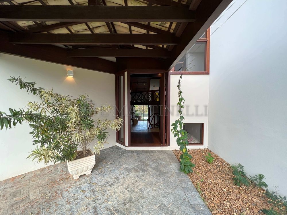 Casa no Terras de São José I — foto 2