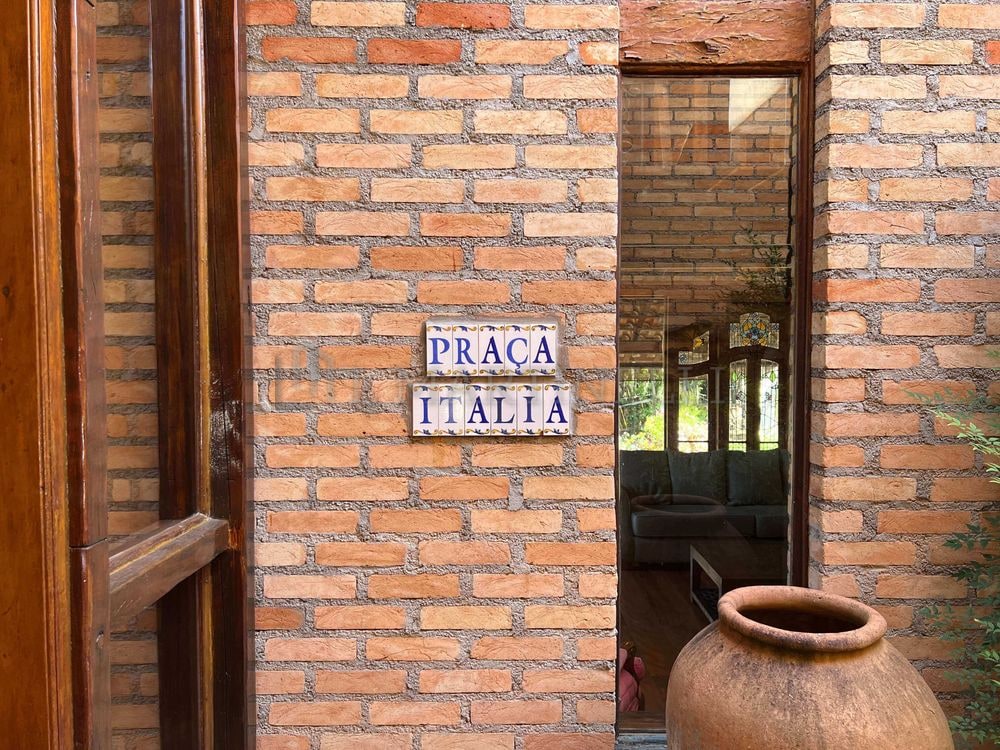 Casa no Terras de São José I — foto 5