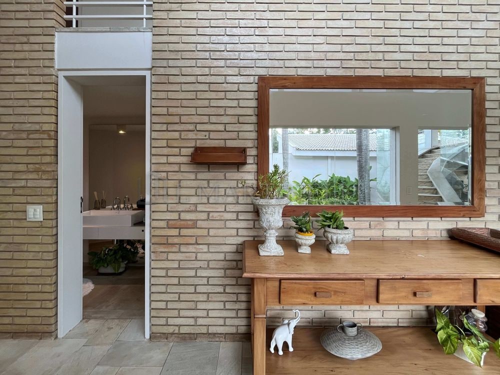 Casa no Terras de São José I — foto 3