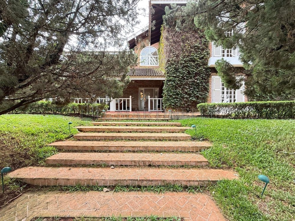 Casa no Fazenda Vila Real  — foto 2