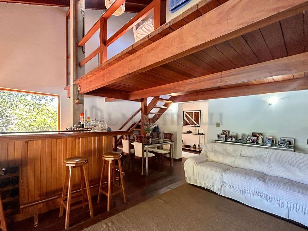Casa no Terras de São José I — foto 5