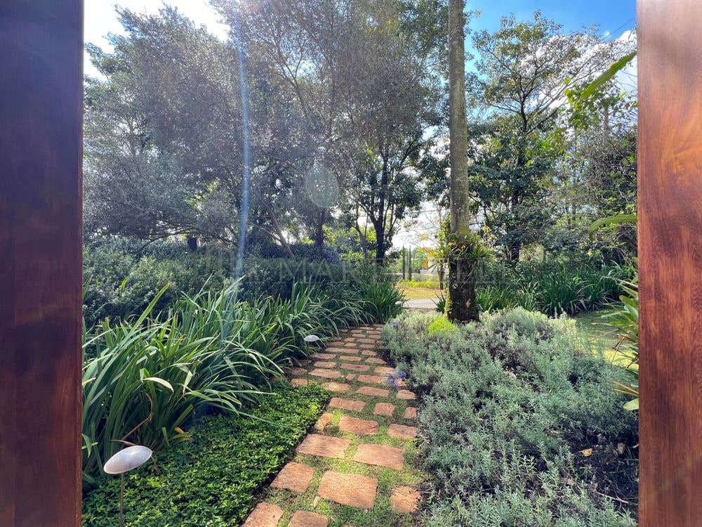 Casa no Terras de São José I — foto 3