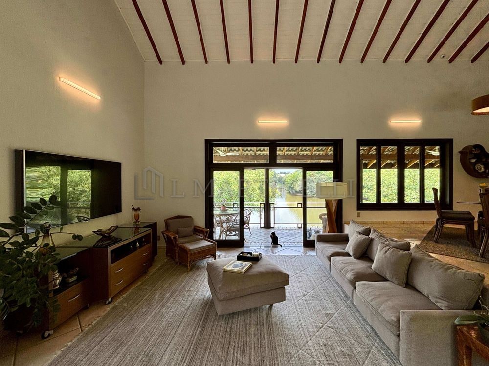 Casa no Fazenda Vila Real  — foto 3