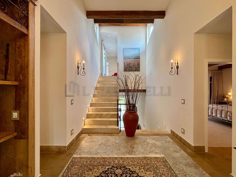 Casa no Terras de São José II  — foto 2