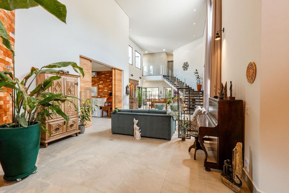 Casa no Terras de São José II  — foto 3