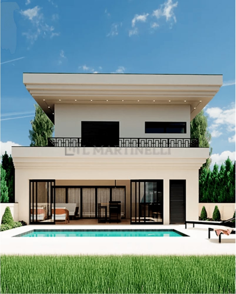 Casa — Villas Sto Antônio · Itu, São Paulo