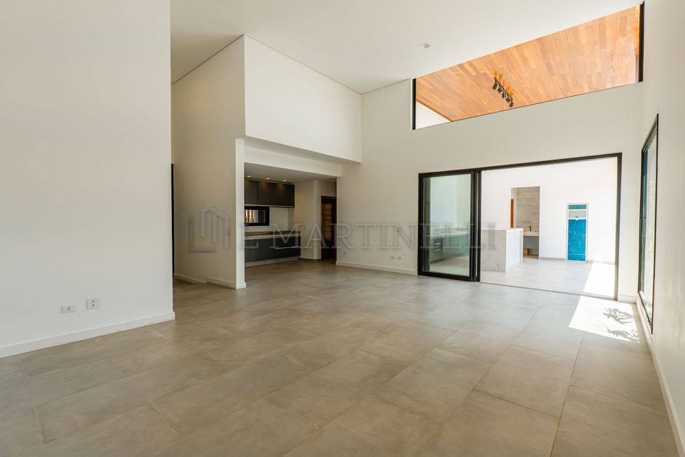 Casa no Campos de Santo Antônio II — foto 2