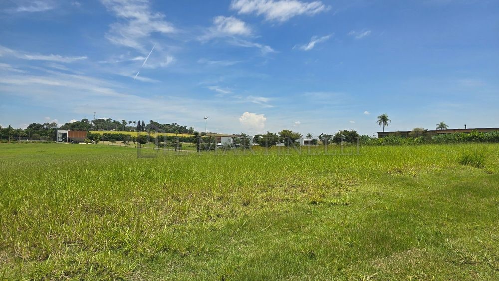 Terreno no Fazenda Alvorada  — foto 2
