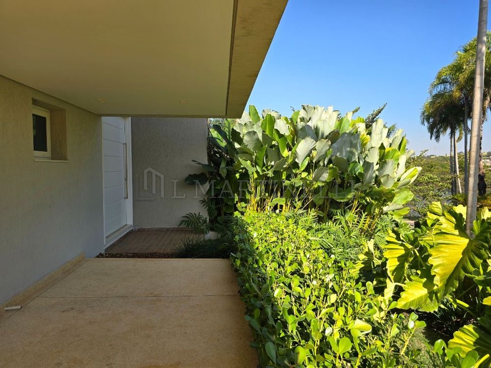 Casa no Fazenda Alvorada  — foto 2