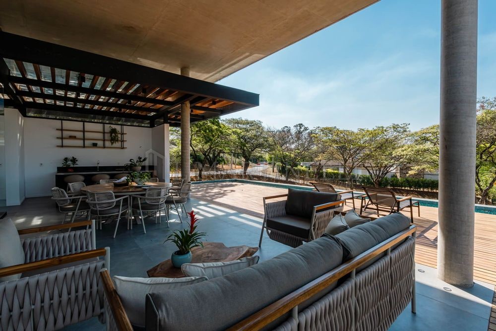 Casa no Terras de São José I — foto 2