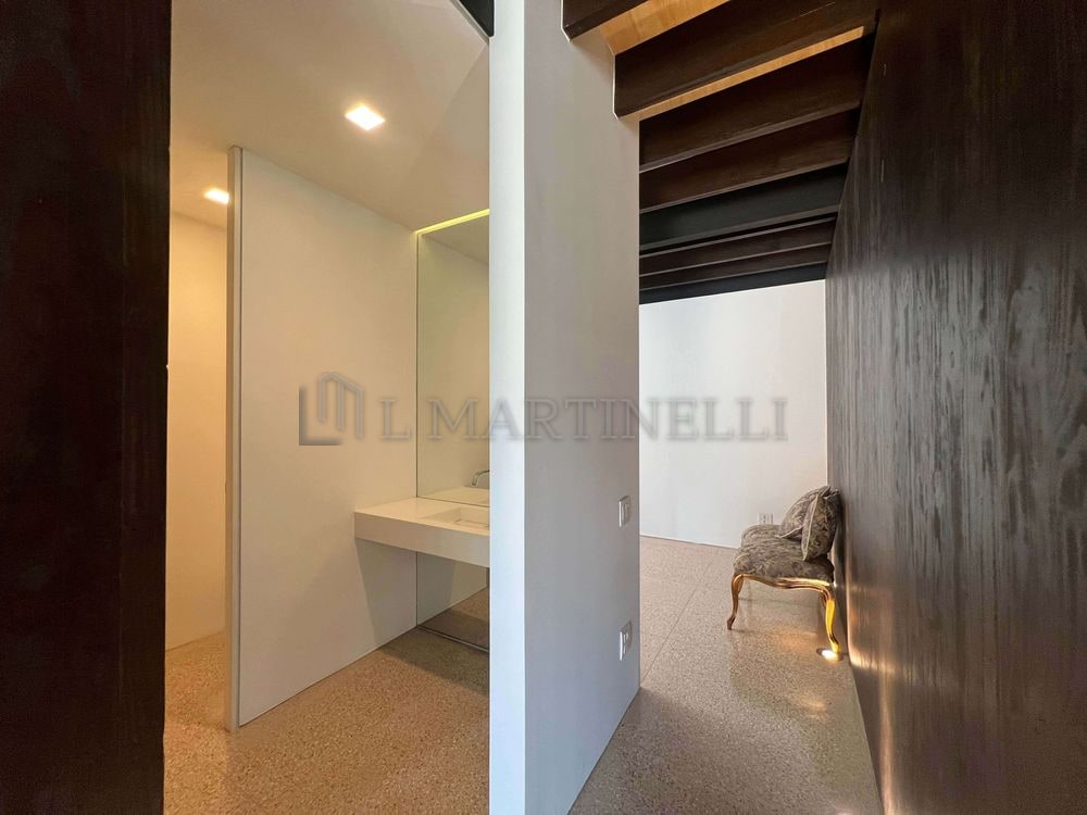 Casa no Terras de São José I — foto 3
