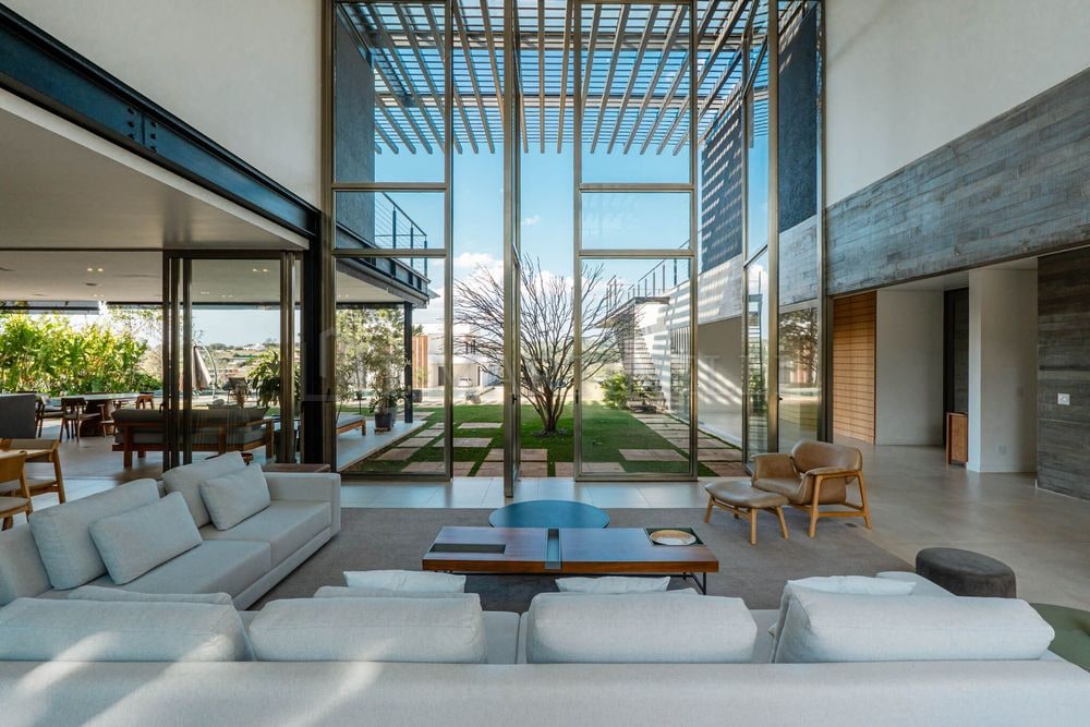 Casa no Terras de São José II  — foto 2