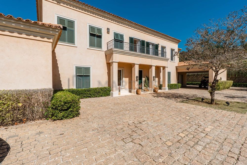 Casa no Fazenda Vila Real  — foto 2