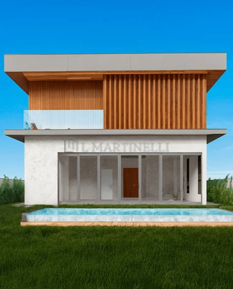Casa — Villas Sto Antônio · Itu, São Paulo