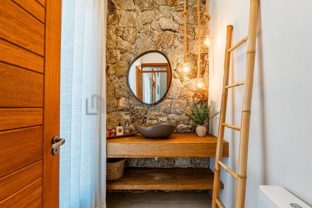 Casa no Fazenda Vila Real  — foto 5
