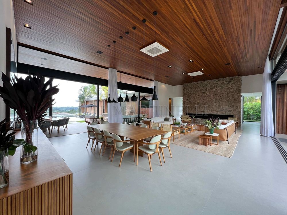 Casa no Fazenda Vila Real  — foto 2