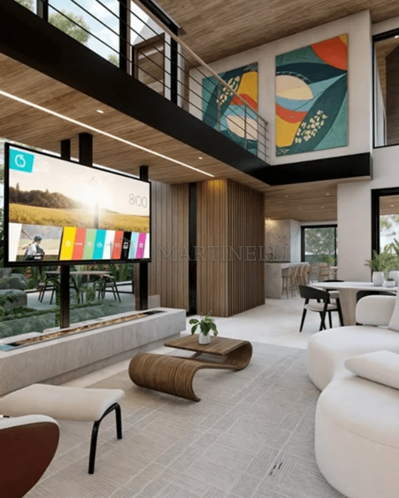 Casa — Villas Sto Antônio · Itu, São Paulo