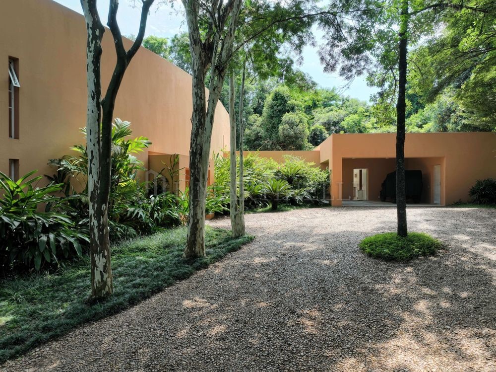 Casa no Terras de São José I — foto 2
