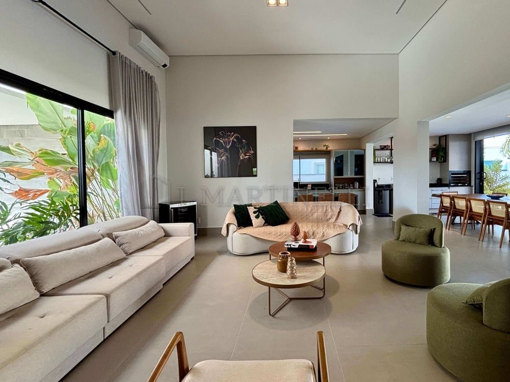 Casa no Parque Ytu Xapada  — foto 3