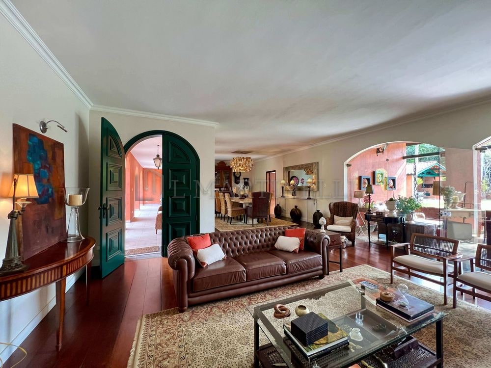 Casa no Terras de São José I — foto 2