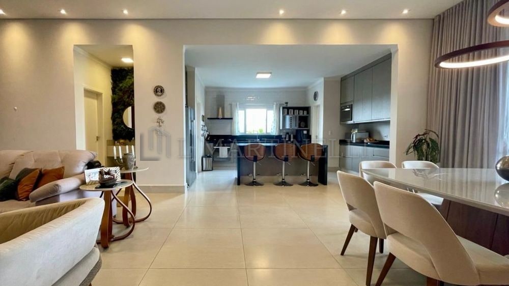 Casa no Parque Ytu Xapada  — foto 2