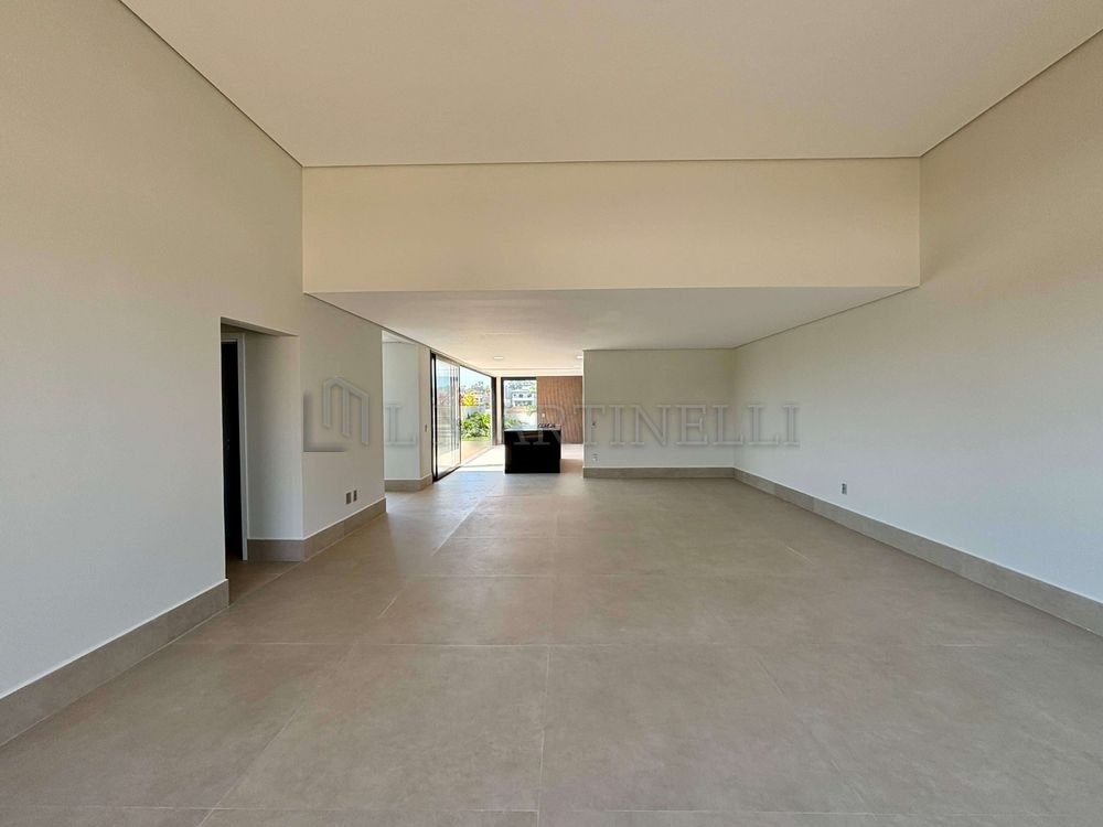 Casa no Villas do Golfe — foto 2