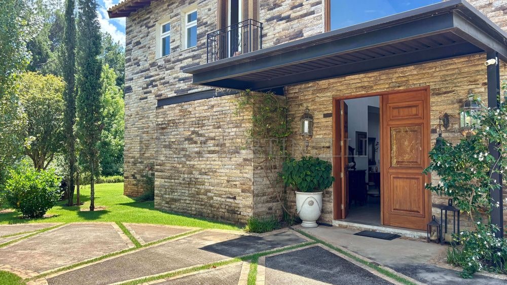 Casa no Terras de São José II  — foto 2