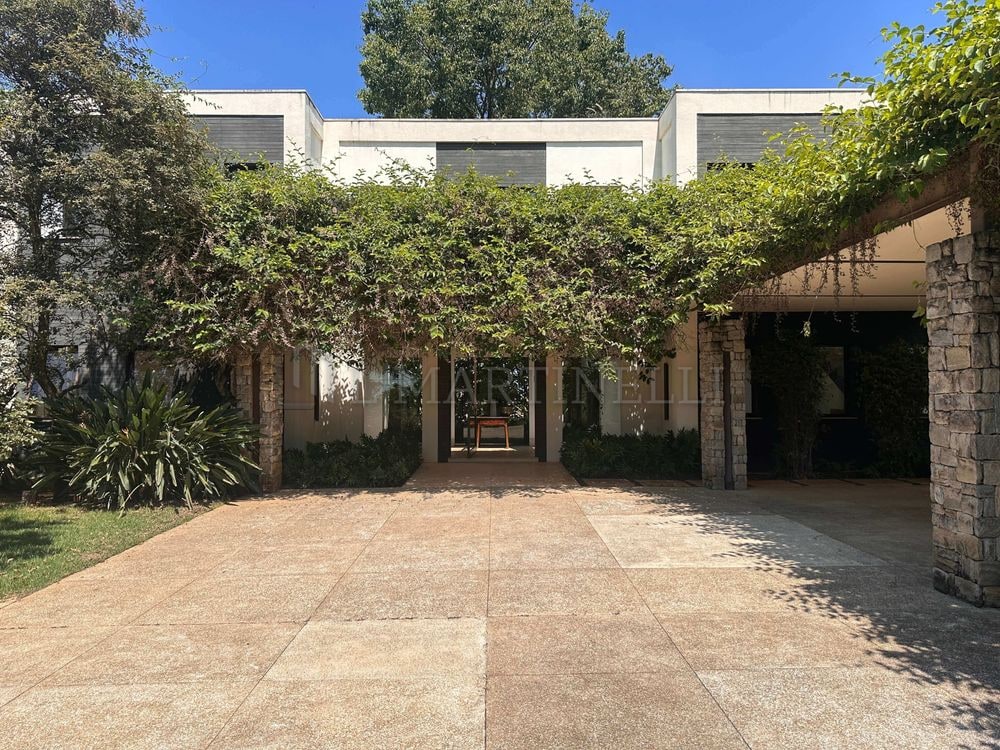 Casa no Fazenda Vila Real  — foto 3