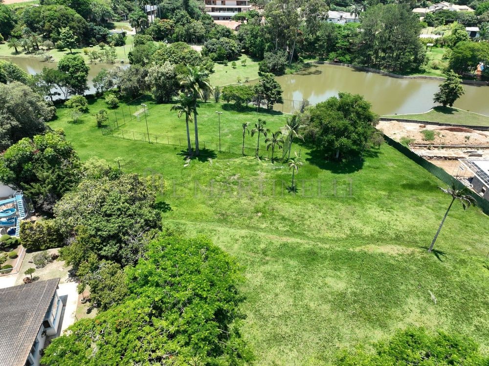 Terreno no Terras de São José I — foto 2